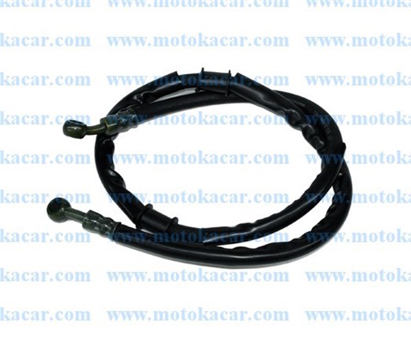 SCOOTER ÖN FREN HORTUMU HS 150 92.CM