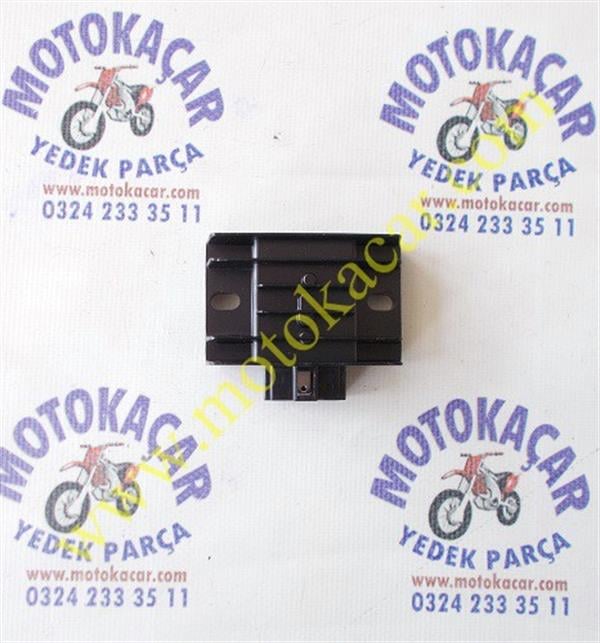 SPECIAL ALFA 110 KONJEKTÖR ORJİNAL