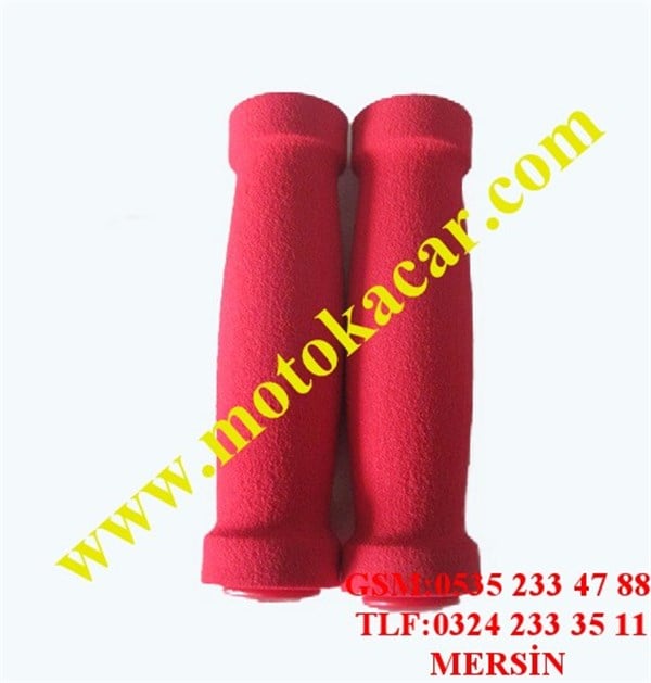 SÜNGER ELCİK 2Lİ