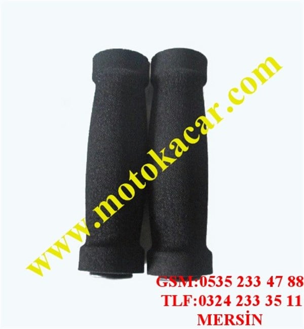 SÜNGER ELCİK 2Lİ