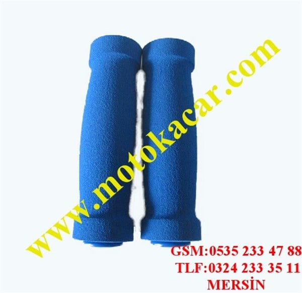 SÜNGER ELCİK 2Lİ