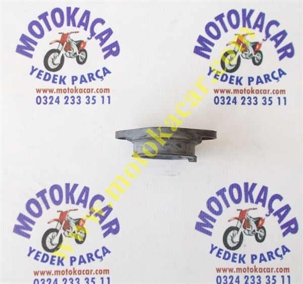 SUZUKI EN125 MANİFOLD