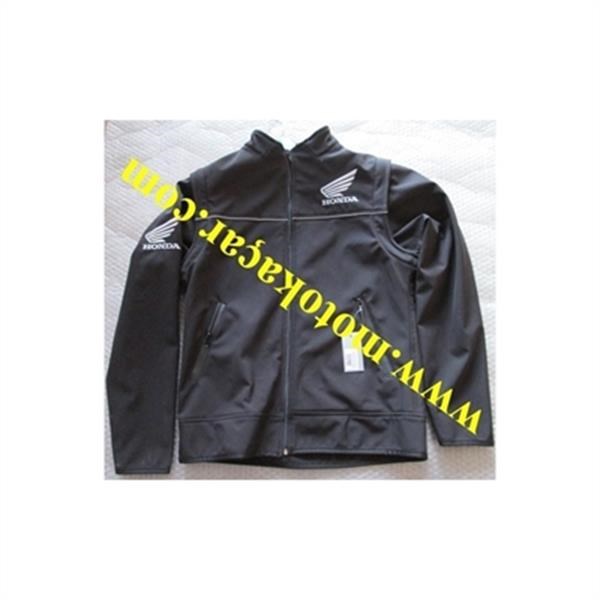 TERMAL YELEK HONDA KOLU ÇIKAN 