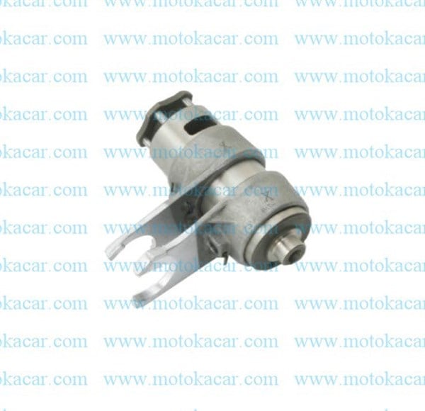 MONDİAL SFC VİTES TOPUZU