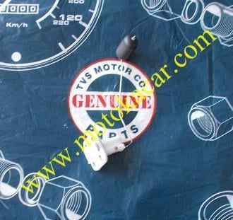 TVS 125 NTORQ BENZİN ŞAMANDIRASI ORJİNAL