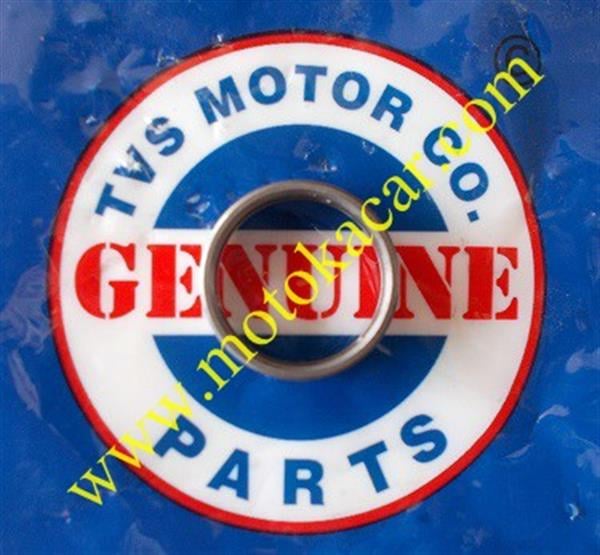 TVS APACHE RTR 200 2. VİTES BURCU ORJİNAL