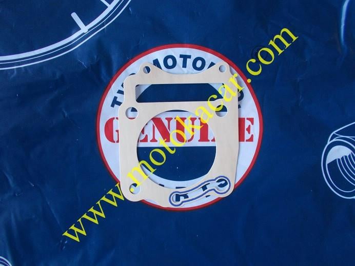 TVS APACHE RTR 200 ALT CONTA ORJİNAL