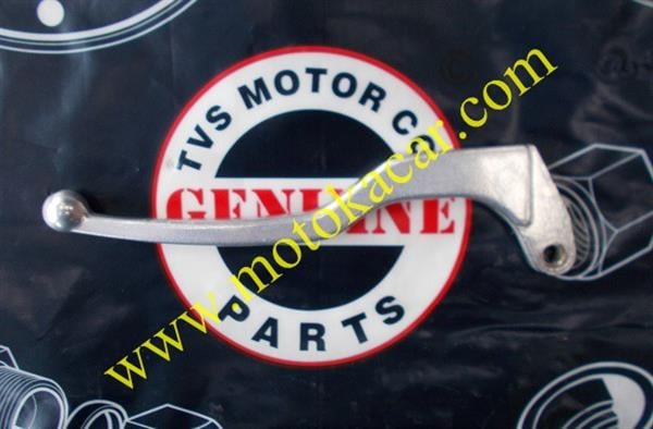 TVS APACHE RTR 200 DEBRİYAJ KOLU ORJİNAL