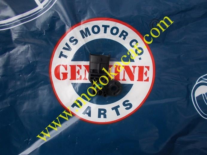 TVS APACHE RTR 200 EMİŞ HAVASI SICAKLIK SENSÖRÜ ORJİNAL