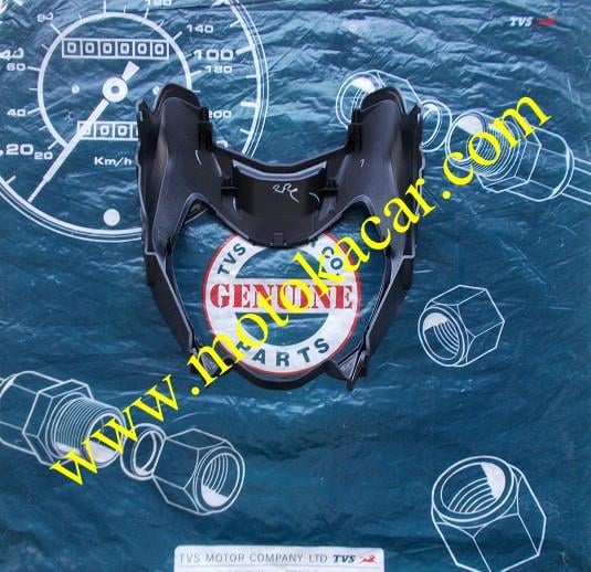 TVS APACHE RTR 200 FAR GRANAJI (E5) ORJİNAL