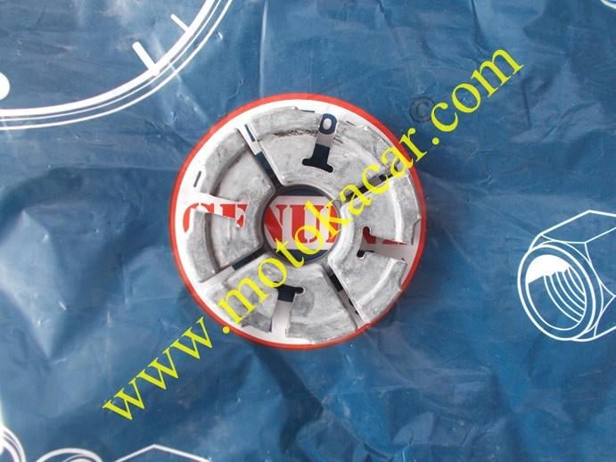 TVS APACHE RTR 200 KAPLİN LASTİĞİ ORJİNAL