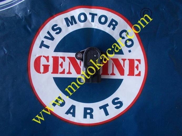 TVS APACHE RTR 200 KELEBEK VALFI KONUM SENSORU ORJİNAL