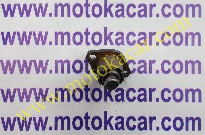 TVS Apache RTR 200 Lifter Tansiyoner Orijinal