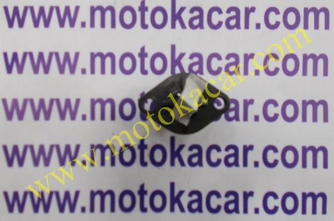 TVS Apache RTR 200 Lifter Tansiyoner Orijinal