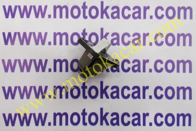 TVS Apache RTR 200 Lifter Tansiyoner Orijinal