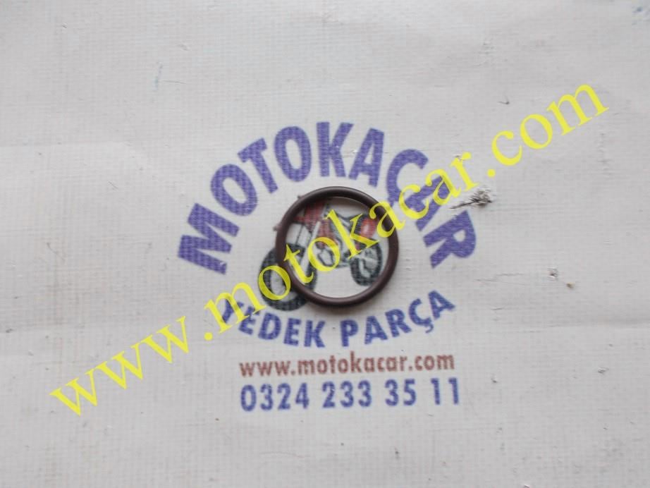 TVS APACHE RTR 200 ORİNG 22.7X3.1 STATÖR DEKOR KAPAK ORJİNAL