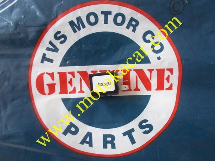 TVS APACHE RTR 200 ROLE ORJİNAL