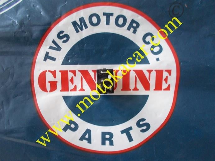 TVS APACHE RTR 200 ROLE ORJİNAL