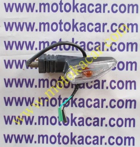 TVS APACHE RTR 200 SAĞ ARKA SİNYAL ORJİNAL