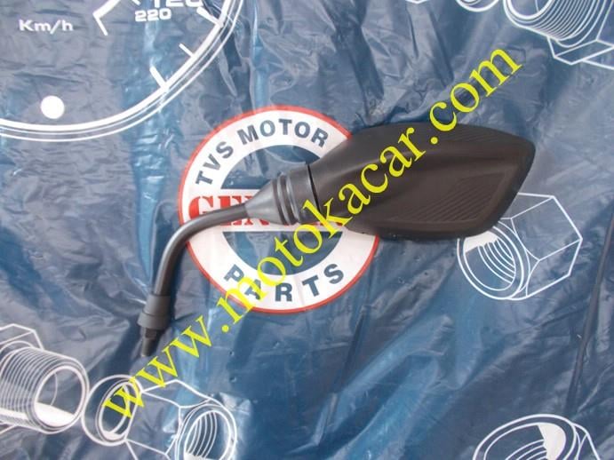 TVS APACHE RTR 200 SOL AYNA E5 ORJİNAL