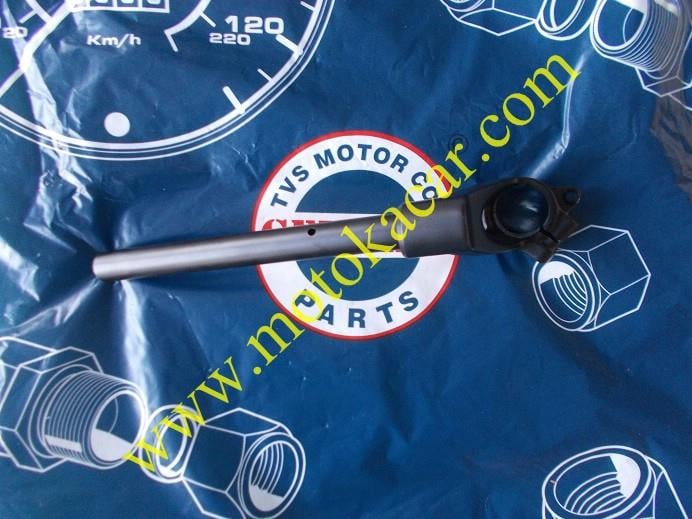 TVS APACHE RTR 200 SOL GİDON ORJİNAL