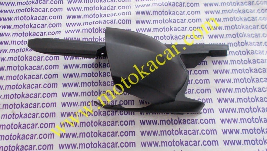 TVS Apache RTR 200 Zincir Muhafaza Kapağı Orijinal