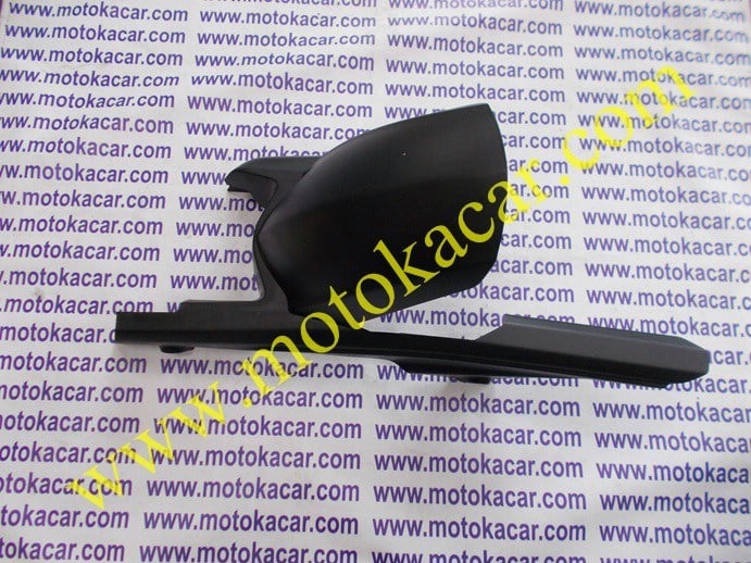 TVS Apache RTR 200 Zincir Muhafaza Kapağı Orijinal