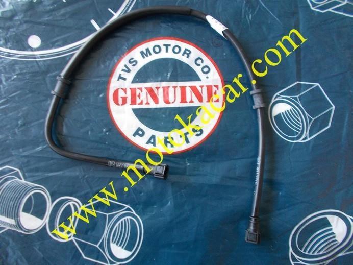 TVS JUPİTER 110 BENZİN HORTUMU ORJİNAL