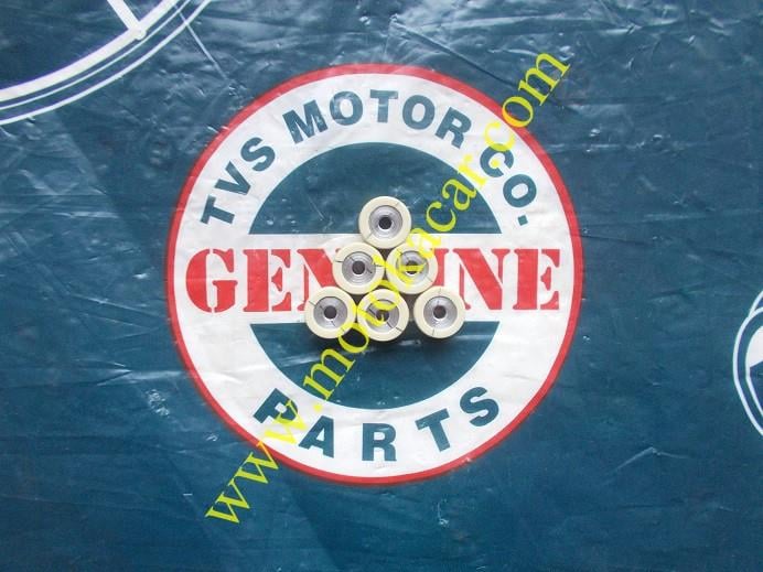 TVS JUPİTER 110 KAVRAMA TAHRİK ORJİNAL