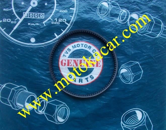 TVS JUPİTER 110 KAYIŞ ORJİNAL E5(K6070460) TVS BANDO