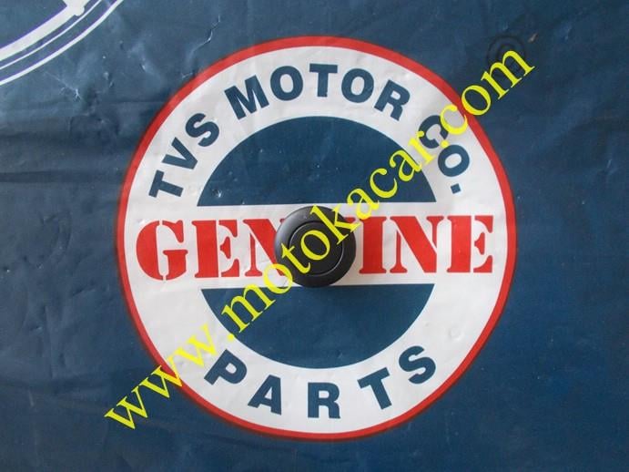 TVS JUPİTER 110 ÖN İÇ PANEL SOL DEKOR KAPAK ORJİNAL