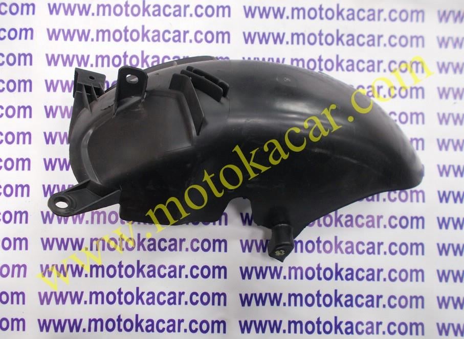 TVS Jüpiter 110 Wego Arka İç Çamurluk Orijinal