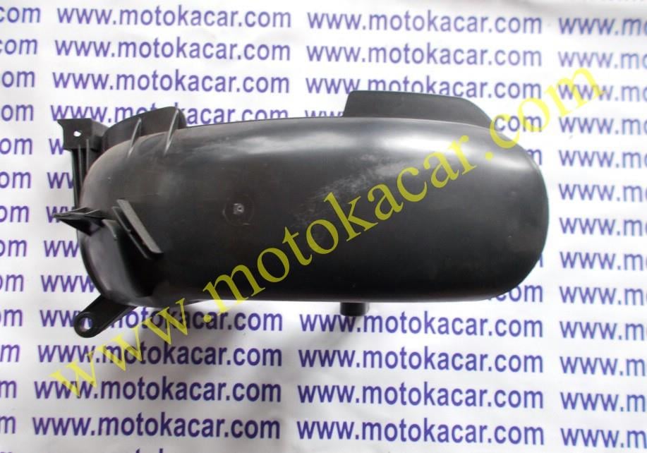 TVS Jüpiter 110 Wego Arka İç Çamurluk Orijinal