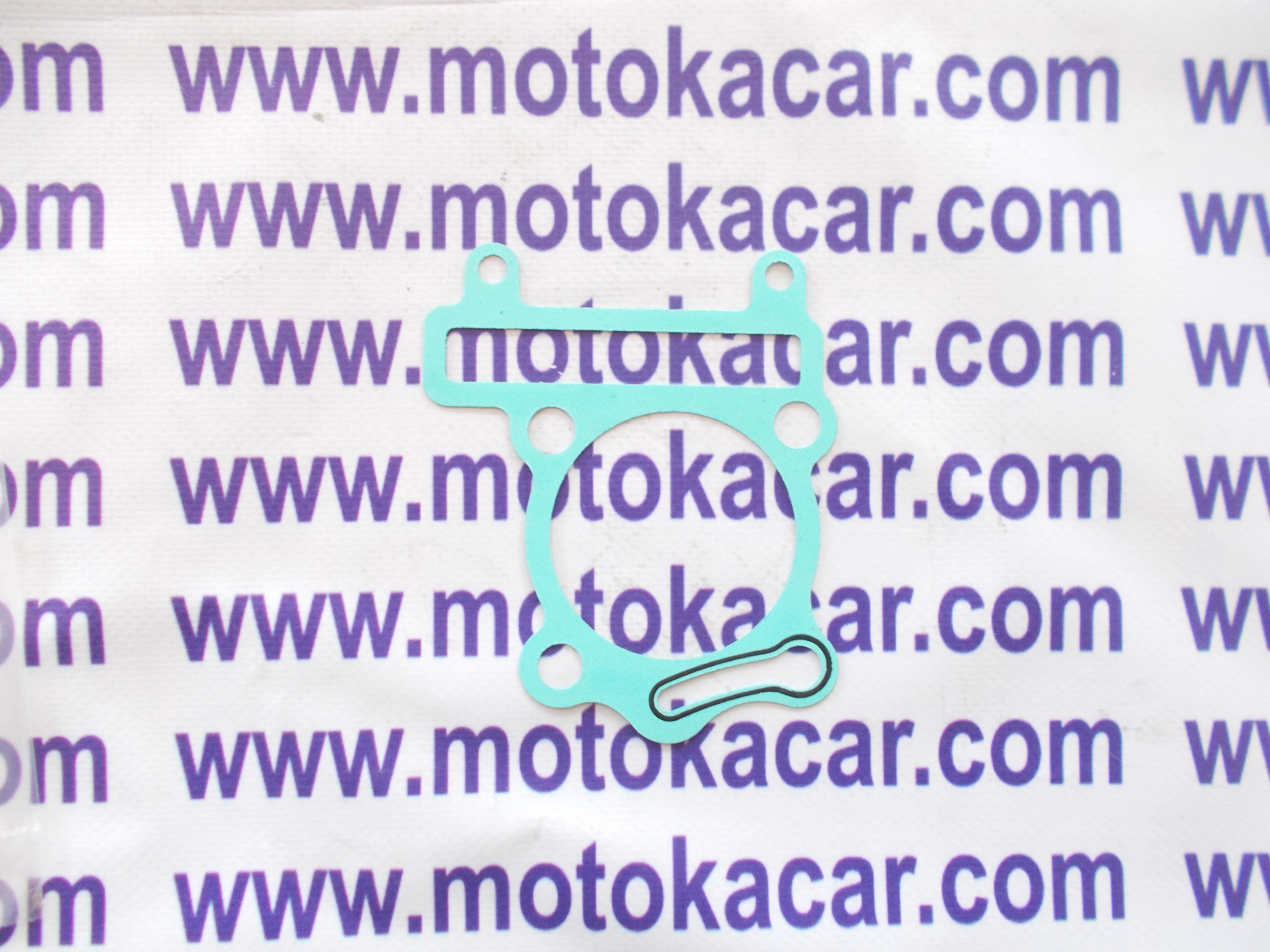 TVS Jüpiter 125 Alt Conta Orijinal