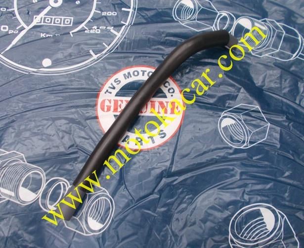 TVS JUPİTER 125 BENZİN HORTUMU ORJİNAL