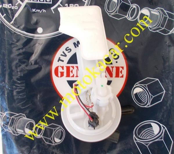 TVS JUPİTER 125 BENZİN POMPASI ORJİNAL