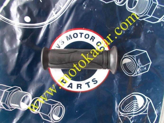 TVS JUPİTER 125 ELCİK ORJİNAL