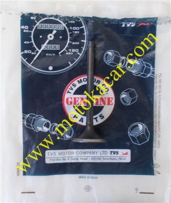 TVS JUPİTER 125 EMME SUBABI ORJİNAL