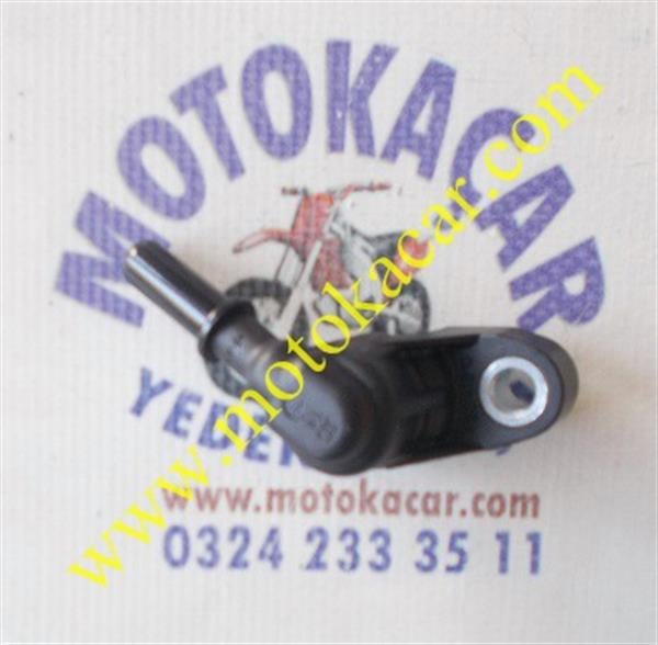 TVS JUPİTER 125 ENJEKTÖR BAŞLIĞI ORJİNAL