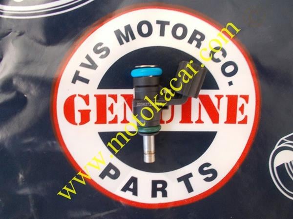 TVS JUPİTER 125 ENJEKTÖR ORJİNAL