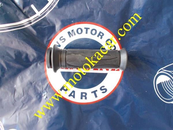 TVS JUPİTER 125 GAZ ELCİĞİ ORJİNAL