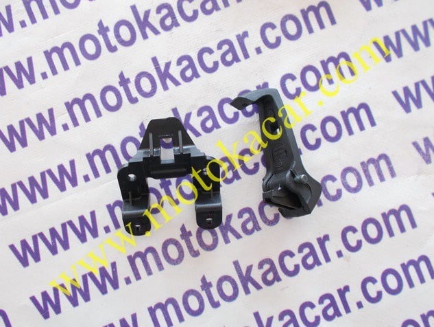 TVS Jupiter 125 Kask Askılığı (Orijinal)