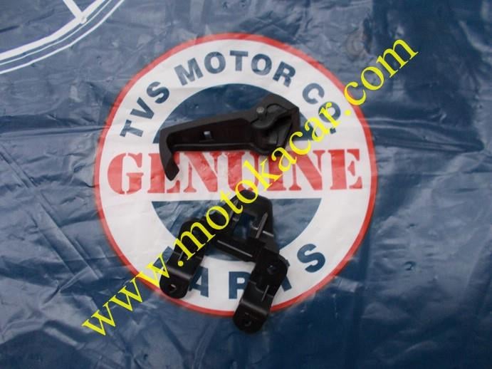 TVS JUPİTER 125 KASK ASKILIĞI ORJİNAL