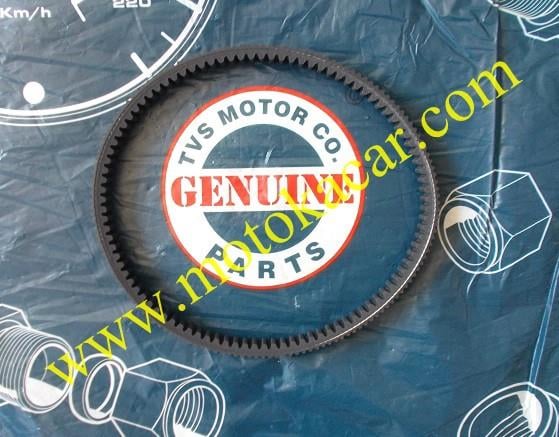 TVS JUPİTER 125 KAYIŞ ORJİNAL (18X215X28)