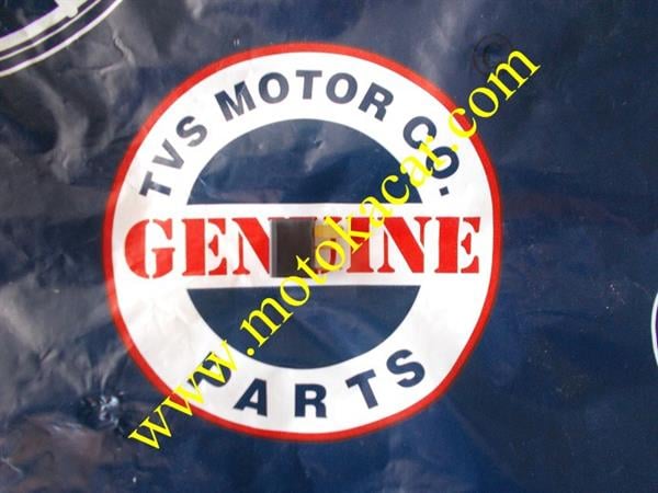 TVS JUPİTER 125 KONTROL ROLESİ ORJİNAL