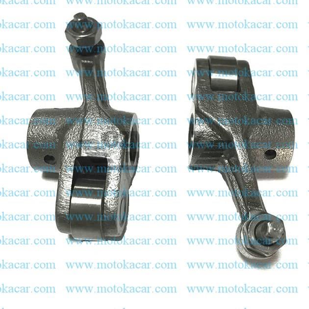 TVS Jüpiter 125 Piyano Orjinal