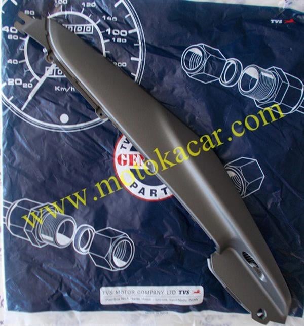 TVS JUPİTER 125 SAĞ GRİ MAŞBİYEL ORJİNAL