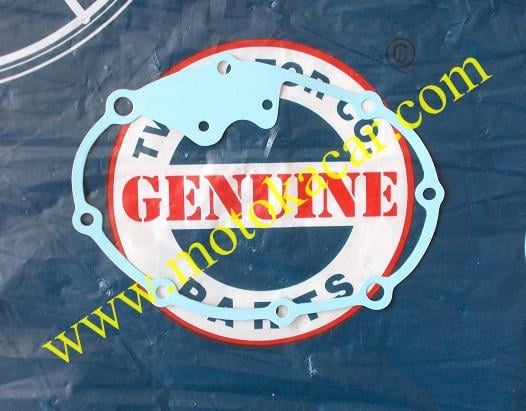 TVS JUPİTER 125 ŞANZIMAN AKTARMA CONTASI ORJİNAL