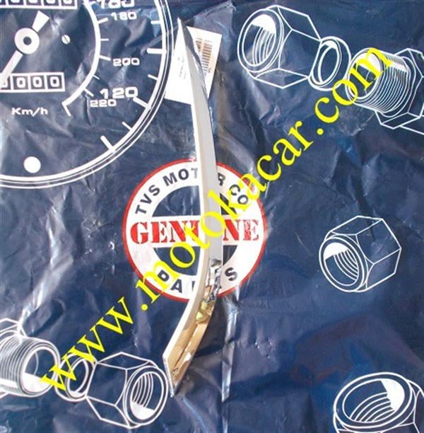 TVS JUPİTER 125 SELE ALTI DEKOR SOL ORJİNAL