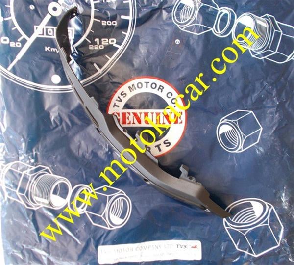 TVS JUPİTER 125 SELE ALTI GRANAJ SAĞ ALT ORJİNAL